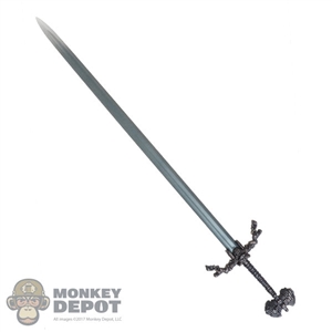 Sword: TBLeague Extra Long Kier Sword