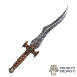 Knife: TBLeague Dagger