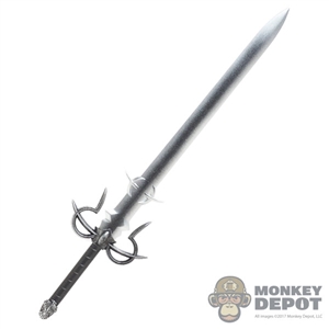 Sword: TBLeague Dawn's Sword