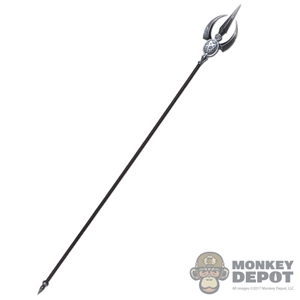 Weapon: TBLeague Long Spear