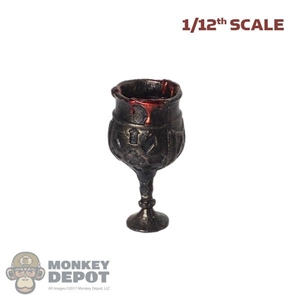 Cup: TBLeague 1/12th Blood Goblet