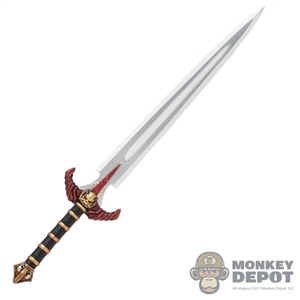 Sword: TBLeague Demon Sword