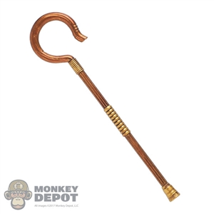 Tool: TBLeague Egyptian Crook