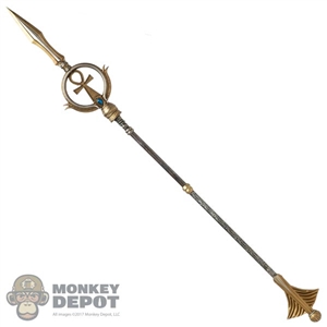 Tool: TBLeague Scepter