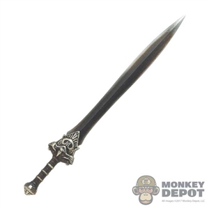 Blade TBLeague Plastic Sword