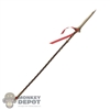 Weapon: TBLeague Long Spear