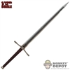 Sword: TBLeague 1/12th Long Sword