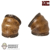 Armor: TBLeague 1/12th Molded Female  Elbow Guards