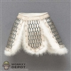 Armor: TBLeague Female Armored Skirt