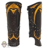 Armor: TBLeague Female Forearm Guards