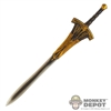 Sword: TBLeague Long Sword