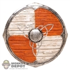 Shield: TBLeague Celtic Shield