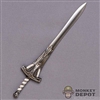 Sword: TBLeague Long Sword