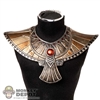 Armor: TBLeague Mens Neck Collar