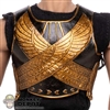 Armor: TBLeague Mens Upper Body Armor