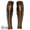 Armor: TBLeague Leg Guards