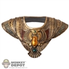 Armor: TBLeague Female Collar