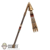 Tool: TBLeague Egyptian Flail