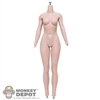 Figure: TBLeague Medium Bust Seamless Body