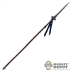 Weapon: TBLeague Long Spear