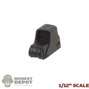 Sight: PC Toys 1/12th EOTECH Halo Sight