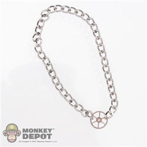Chain: Play Toy Necklace/Bracelet