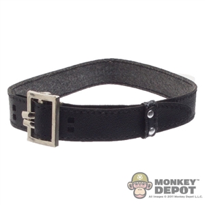 Belt: POP Toys Police Belt