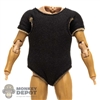 Suit: POP Toys 1/12th Mens Bulking Suit