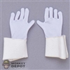 Gloves: QO Toys Napoleonic Gloves