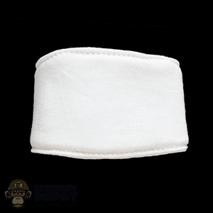 Pad: Redman Mens Waist Bulking Pad