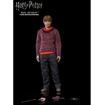 Star Ace Harry Potter Ron Weasley (Teenage version) (SA-0059)