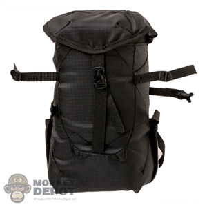 Pack: Special Figures Mens Outdoor Backpack