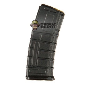 Ammo: Soldier Story Magpul P-Mag 30 Round