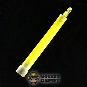 Tool: Soldier Story Chemlight Yellow