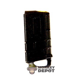 Ammo: Soldier Story Magpul P-Mag 20 Round