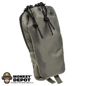 Pouch: Soldier Story Upright General Purpose MOLLE