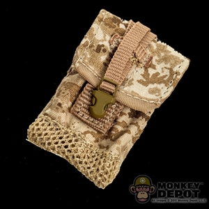 Pouch: Soldier Story AOR1 General Utility Pouch