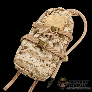 Pack: Soldier Story AOR1 Modular Assault Pack w/ Hydration