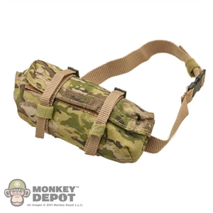 Pack: Soldier Story Waist Butt Pack - Multicam