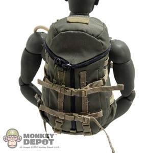 Pack: Soldier Story 3 Day Assault Pack