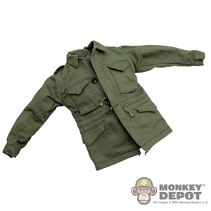 Jacket: Soldier Story US M1951 Field Jackets