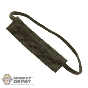 Ammo: Soldier Story US Bandolier