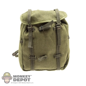 Pack: Soldier Story Vietnam Rucksack