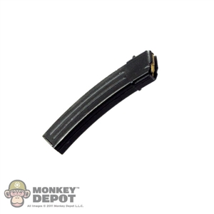 Rifle: Soldier Story Type 64 Submachine Gun Magazine