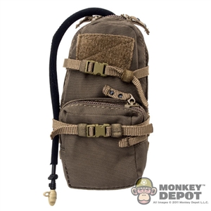 Pack: Soldier Story Modular Assault Pack w/ Hydration