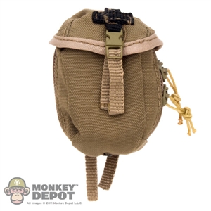 Pouch: Soldier Story Medic MOLLE