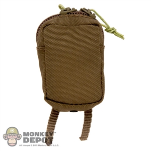 Pouch: Soldier Story Utility Pouch MOLLE