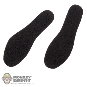 Tool: Soldier Story Dr. Monkey's Orthotic Inserts