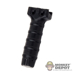 Grip: Soldier Story Tango Down Vertical Foregrip