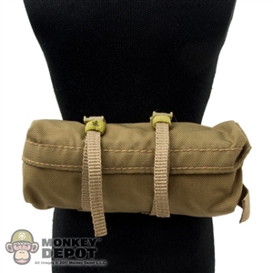 Pack: Soldier Story Waist Butt Pack - Tan MOLLE